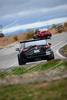 media/Jan-20-2024-Speed Ventures (Sat) [[354b94a13e]]/Yellow Group/Session 3 (Turn 8)/